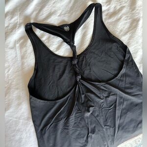 Forever 21 Workout Tank